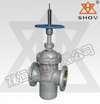 (K)Z430DF/D��(K)Z44DF/Dƽ���l�y