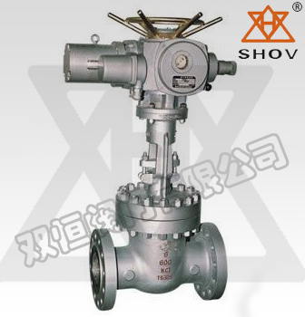 늄�(d��ng)�l�y