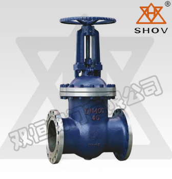 �t�f䓸ߜ��l�y