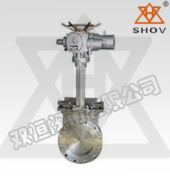 늄�(d��ng)�����l�y