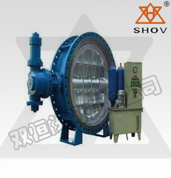 ���ܹ�ʽҺ����ֹ�ص��y