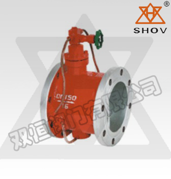 DHH44΢�辏�]��ֹ���y