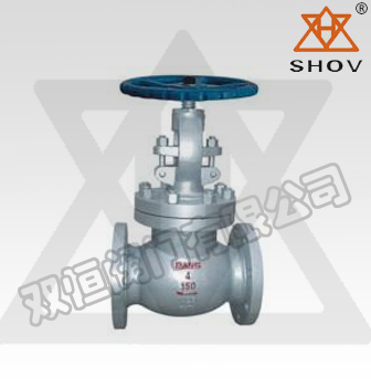 ����(bi��o)��ֹ�y