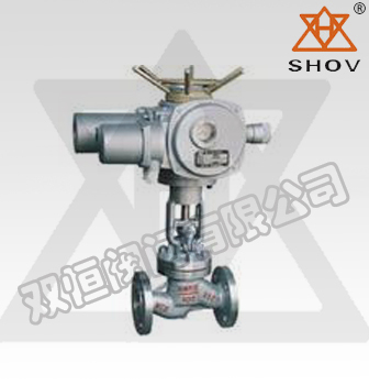 늄�(d��ng)��ֹ�y