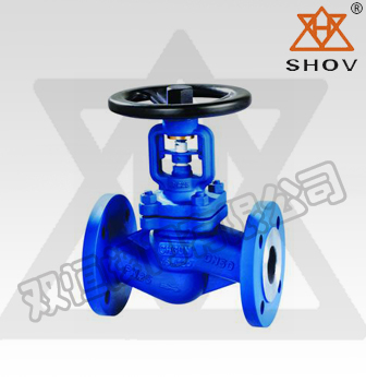 ���y�ܽ�ֹ�y