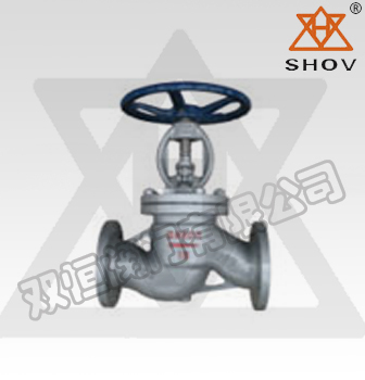 ��(gu��)��(bi��o)��ֹ�y