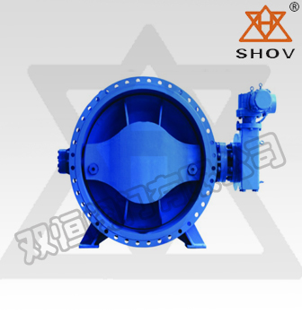 �p����Ӳ��Ӳ�����y