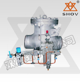 ����ֹ���y