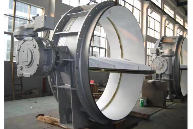 ��ڏ����y